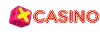 xcasina.com